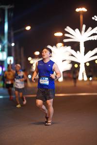 BIB: 
                            <button type="button" onclick="openModal(23569506)" class="btn btn-primary btn-sm float-right btn-popup" data-toggle="modal" data-target=".modal-high-quality">
                        <i class="fas fa-shopping-cart"></i> Add to Cart
                    </button>
                                            <button type="button" onclick="isThisMe(23569506, true)" class="btn btn-success btn-sm float-right btn-popup btn-isme hidden" data-toggle="tooltip" data-placement="bottom" title="นี่คือรูปของคุณใช่ไหม คลิกที่นี่เพื่อเอาเข้าอัลบั้ม">
                        <i class="fas fa-plus"></i> Add to album
                    </button>
                    <button type="button" onclick="isThisMe(23569506, false)" class="btn btn-warning btn-sm float-right btn-popup btn-isnotme hidden">
                        <i class="fas fa-ban"></i> Remove from album
                    </button>